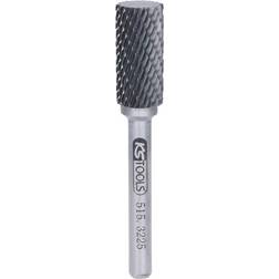 KS Tools 5153225 Fræsestift [Ukendt]